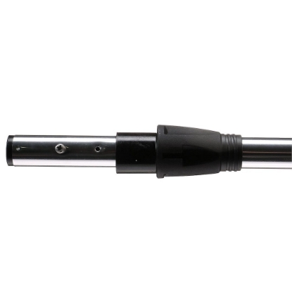 Picture of Attwood Marine Navigation Light 5330427 â€“ LED Boat Bow/Stern Light, Waterproof