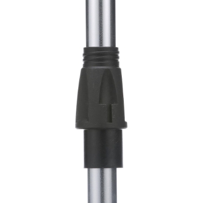 Picture of Attwood Marine Navigation Light 5110547 â€“ LED Boat Bow Light, Waterproof