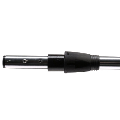 Picture of Attwood Marine Navigation Light 5110487 â€“ Boat LED Bow or Stern Light, Waterproof