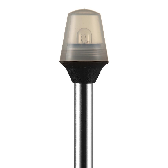 Picture of Attwood Marine Navigation Light 5110307 â€“ LED Boat Nav Lamp, Durable, Waterproof