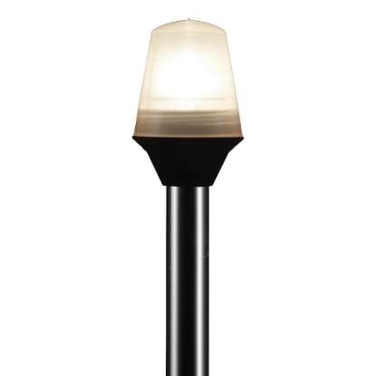 Picture of Attwood Marine Navigation Light 5110307 â€“ LED Boat Nav Lamp, Durable, Waterproof