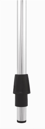 Picture of Attwood Marine Navigation Light 5110247 â€“ Durable LED Boat Bow Light