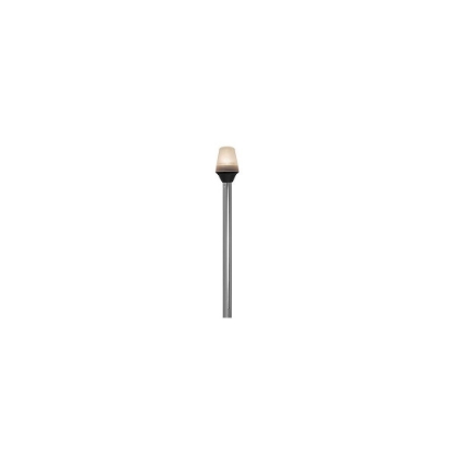 Picture of Attwood Marine Navigation Light 5100241 â€“ Boat LED Deck Mount, Waterproof