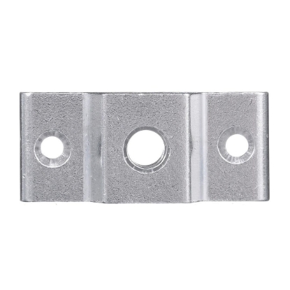 Picture of Attwood Marine Fishing Rod Holder Mount, Part# 50727 â€“ Durable Boat Accessory