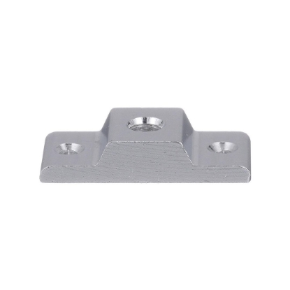 Picture of Attwood Marine Fishing Rod Holder Mount, Part# 50727 â€“ Durable Boat Accessory
