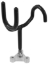 Picture of Attwood 50603 Marine Fishing Rod Holder â€“ Durable Boat Rod Holder Accessory