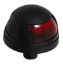 Picture of Attwood Marine Navigation Light 5040R7 â€“ Boat LED Nav Lamp, Durable & Waterproof
