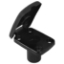 Picture of Attwood Marine Fishing Rod Holder Mount, Durable Boat Accessory â€“ Part 50227