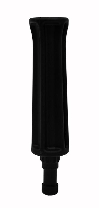 Picture of Attwood Marine Fishing Rod Holder Extension Arm, Part #50163, Durable Accessory