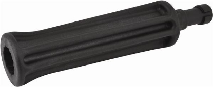 Picture of Attwood Marine Fishing Rod Holder Extension Arm, Part #50163, Durable Accessory