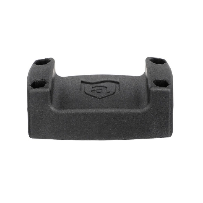 Picture of Attwood Marine Fishing Rod Holder Mount 50127 â€“ Durable Boat Accessory