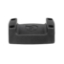 Picture of Attwood Marine Fishing Rod Holder Mount 50127 â€“ Durable Boat Accessory