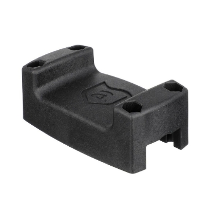 Picture of Attwood Marine Fishing Rod Holder Mount 50127 â€“ Durable Boat Accessory