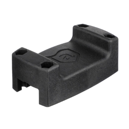 Picture of Attwood Marine Fishing Rod Holder Mount 50127 â€“ Durable Boat Accessory