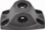 Picture of Attwood Marine Fishing Rod Holder 50117 â€“ Durable Boat Rod Mount Accessory