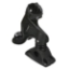 Picture of Attwood Marine Fishing Rod Holder 50104 â€“ Durable Boat Rod Holder, Easy Install