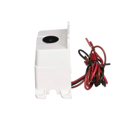 Picture of Attwood Marine Bilge Pump Switch 48017 â€“ Durable Boat Accessory, Easy Install