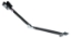 Picture of Attwood Marine Boat Transom Saver 460ADJ â€“ Adjustable Motor Support Bracket