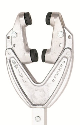 Picture of Attwood Marine 424ADJ Boat Transom Saver â€“ Adjustable Motor Support Bracket