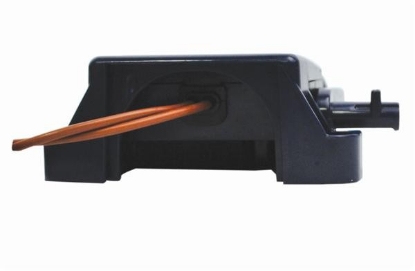 Picture of Attwood Marine Bilge Pump Switch 42027 â€“ Reliable Boat Float Switch