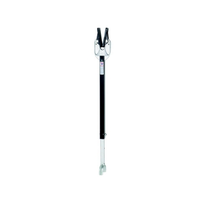 Picture of Attwood 400R Boat Transom Saver â€“ Marine Motor Support Bracket 014599421856