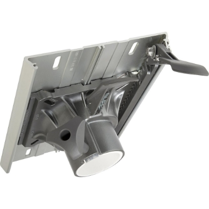 Picture of Attwood 278AO3PGL1 Boat Seat Mount â€“ Durable Marine Seat Swivel Bracket