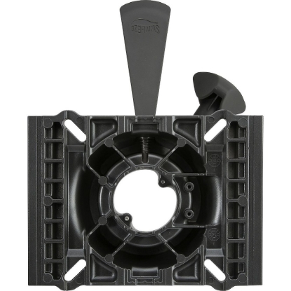 Picture of Attwood 278AO3AM1 Boat Seat Mount â€“ Durable Marine Seat Base by Attwood Marine