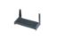 Picture of Attwood Marine Dock Step 27315 â€“ Durable Slip-Resistant Boat Dock Step