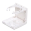 Picture of Attwood Marine Cup Holder 24497 â€“ Durable Boat Drink Holder, Easy Install