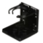 Picture of Attwood Marine Cup Holder, Part #24457 â€“ Durable Boat Drink Holder, White
