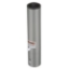 Picture of Attwood 238611L1 Boat Seat Pedestal â€“ Marine Seat Base Mount, Durable Aluminum