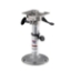 Picture of Attwood Marine 2385405 Boat Seat Pedestal â€“ Durable Marine Chair Base