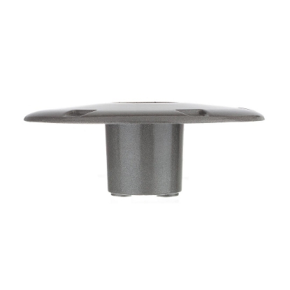 Picture of Attwood Marine Boat Seat Mount, Part #2383221 â€“ Heavy Duty Swivel Base