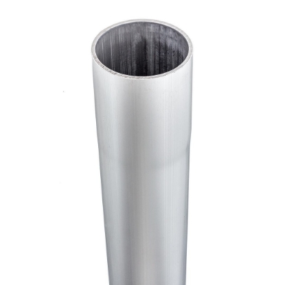 Picture of Attwood Marine Boat Seat Pedestal 2380271 â€“ Durable Adjustable Mounting Base