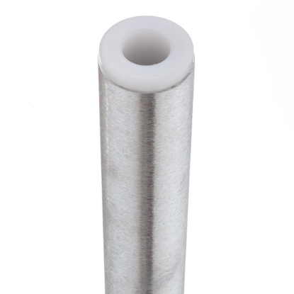 Picture of Attwood Marine Boat Seat Pedestal â€“ Part 014599200109, Sturdy Marine Hardware
