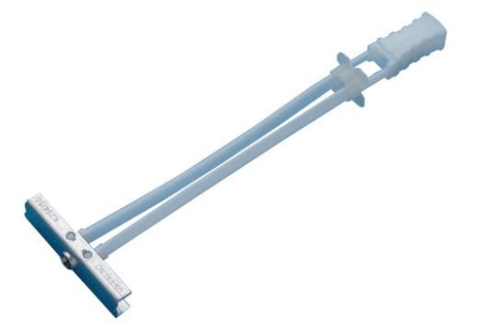 Picture of Attwood Marine Tie Down Anchor, Heavy Duty â€“ Part #21021