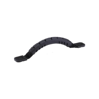Picture of Attwood Marine Boat Grab Handle 20615 â€“ Durable Marine Accessory, Easy Install