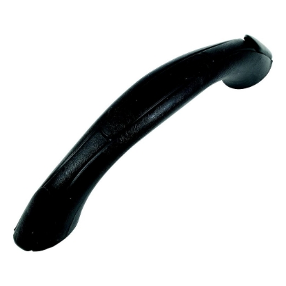 Picture of Attwood 20545 Marine Boat Grab Handle â€“ Durable Plastic, Easy Install, White