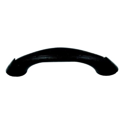 Picture of Attwood 20545 Marine Boat Grab Handle â€“ Durable Plastic, Easy Install, White