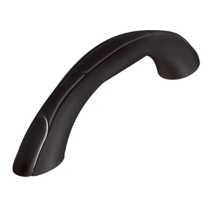 Picture of Attwood 20545 Marine Boat Grab Handle â€“ Durable Plastic, Easy Install, White
