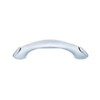 Picture of Attwood Marine Boat Grab Handle 20505 â€“ Durable Yacht or Pontoon Grip Handle