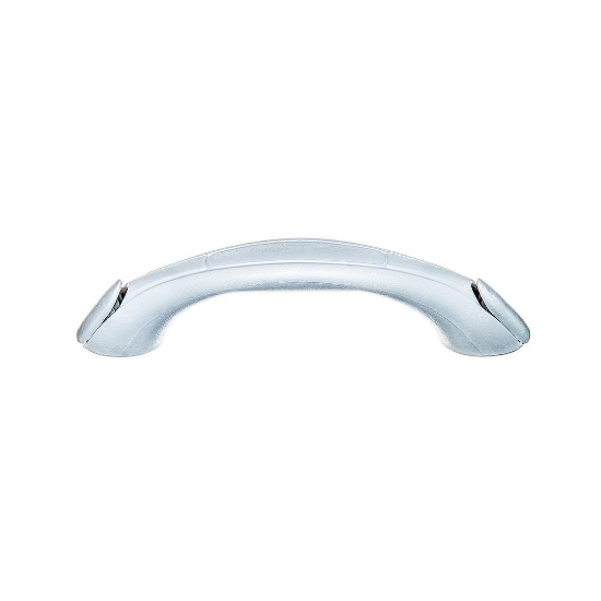 Picture of Attwood Marine Boat Grab Handle 20505 â€“ Durable Yacht or Pontoon Grip Handle