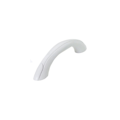 Picture of Attwood Marine Boat Grab Handle 20505 â€“ Durable Yacht or Pontoon Grip Handle
