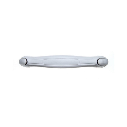 Picture of Attwood Marine Boat Grab Handle 20505 â€“ Durable Yacht or Pontoon Grip Handle