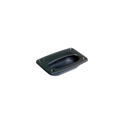 Picture of Attwood Marine Boat Hatch Pull, Part #20271 â€“ Durable Marine Hardware