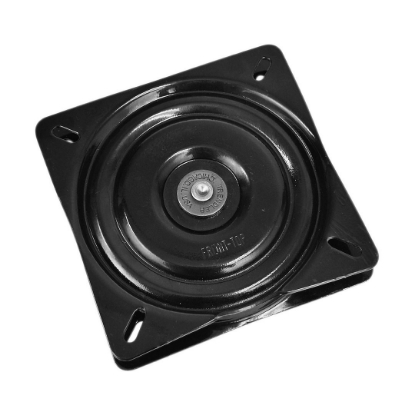 Picture of Attwood Marine Boat Seat Mount, Part# 17721 â€“ Heavy Duty Swivel Base Attachment