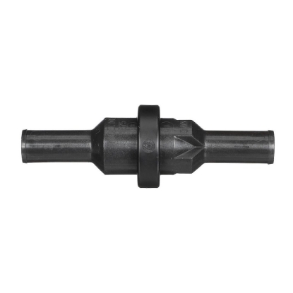 Picture of Attwood Marine Boat Fuel Tank Vent 16756 â€“ Durable Marine Ventilation Accessory