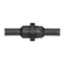 Picture of Attwood Marine Boat Fuel Tank Vent 16756 â€“ Durable Marine Ventilation Accessory