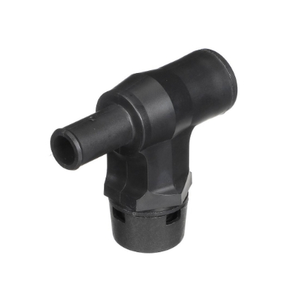 Picture of Attwood Marine 16703 Boat Fuel Tank Vent â€“ Durable Marine Vent Fitting