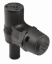 Picture of Attwood Marine Boat Fuel Tank Vent, Part 16701 â€“ Durable Fuel Vent for Boats